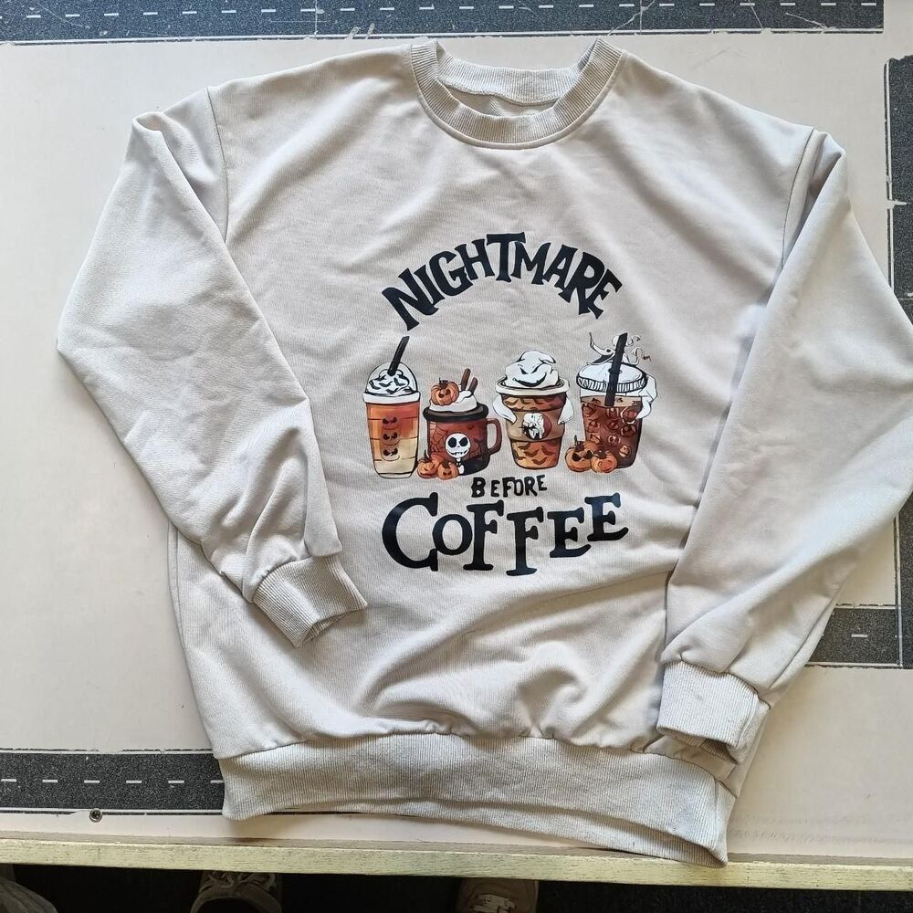 Unbranded Women's Sweatshirt